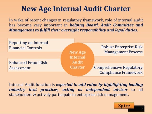 management of the internal audit function Interagency policy statement on the internal audit function and management of internal audit of the fdic's regulations must maintain independent audit. management of the internal audit function Interagency policy statement on the internal audit function and management of internal audit of the fdic's regulations must maintain independent audit.